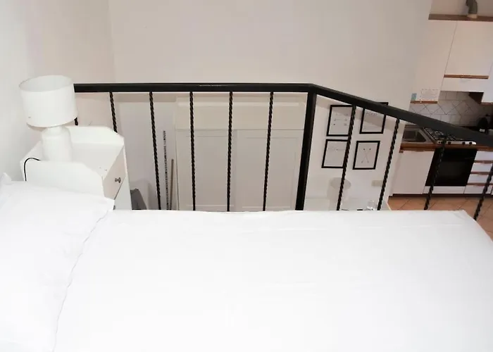 Loft *