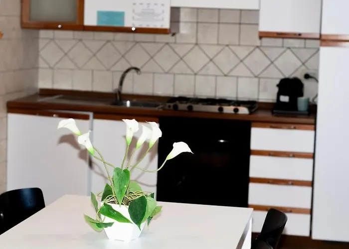 Apartament Loft *