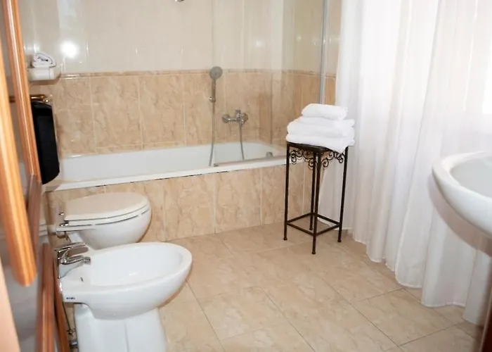 Apartament Loft *