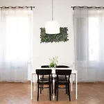 Apartman Loft Lido di Ostia