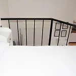Loft *