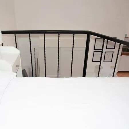 Loft *