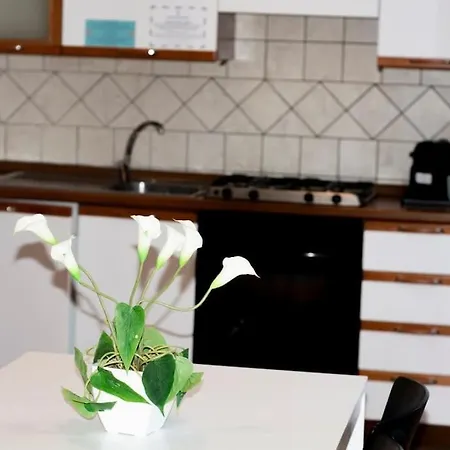 Apartamento Loft *