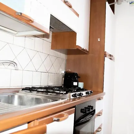 Loft * Lido di Ostia