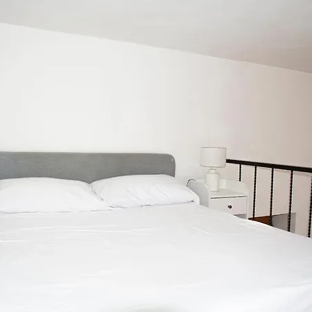 Loft * Lido di Ostia