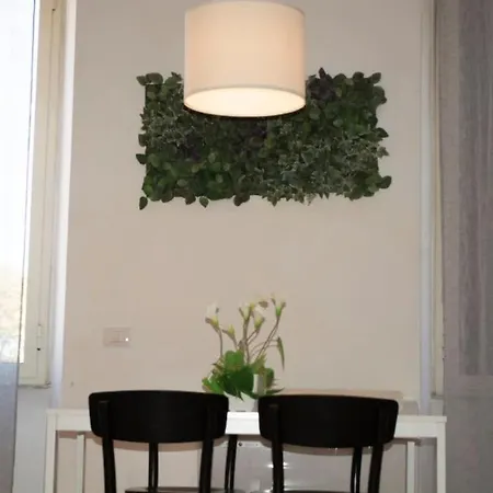 Loft Lido di Ostia