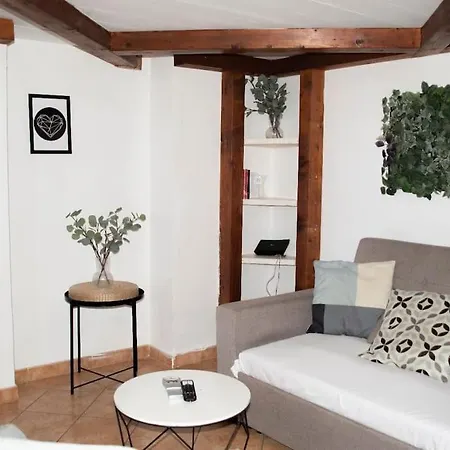 Loft * Lido di Ostia